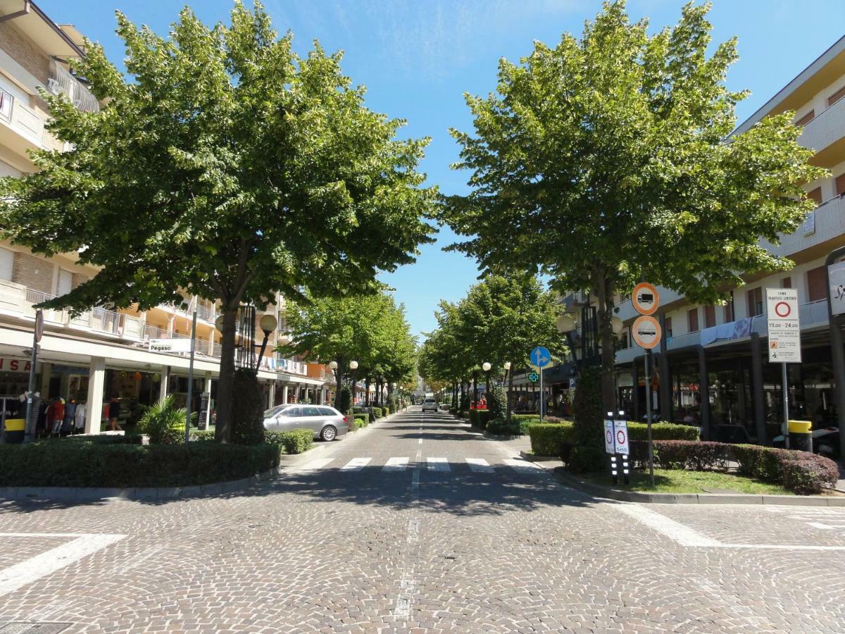 Villa Paola 비비오네 외부 사진