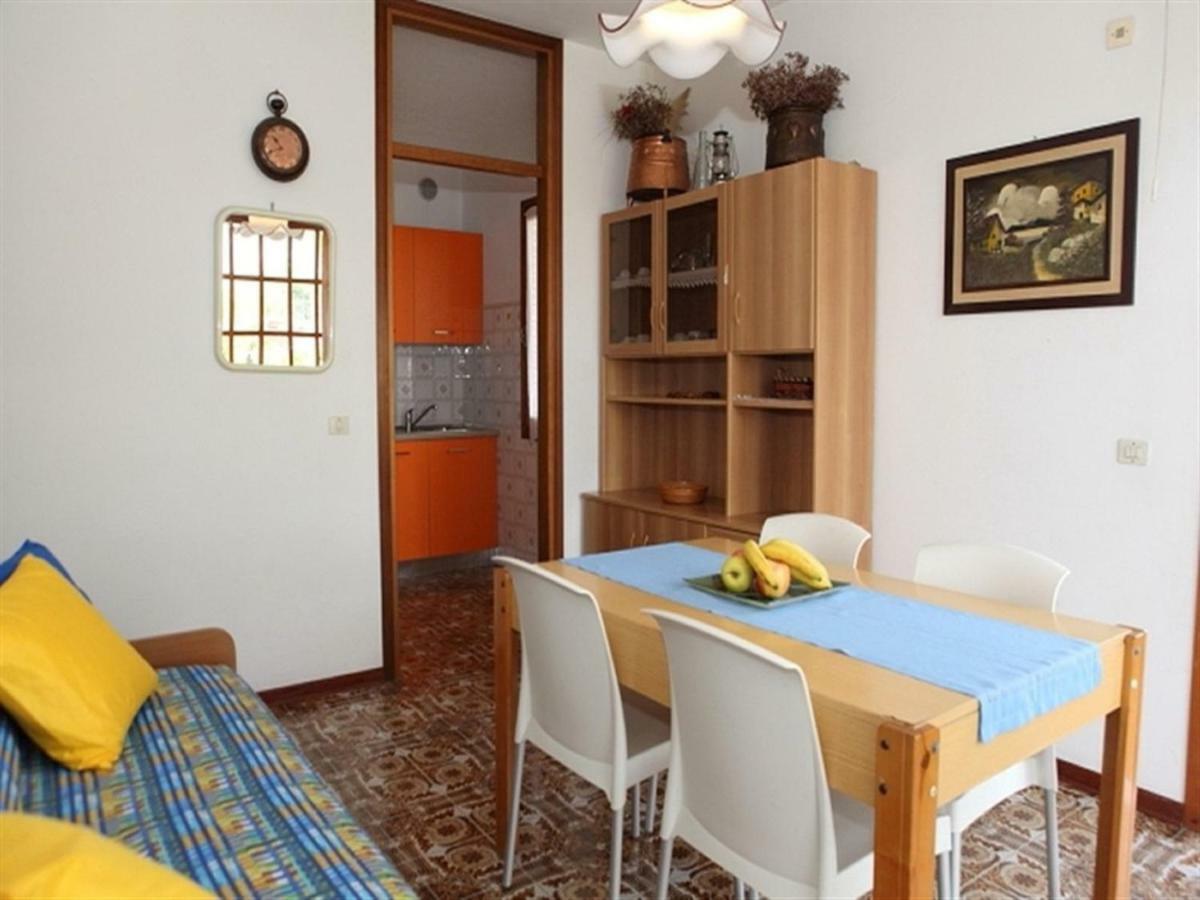 Villa Paola 비비오네 외부 사진